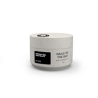 PREMIUM GEL PAINT  Black NO WIPE