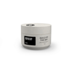 PREMIUM GEL PAINT Black WIPE