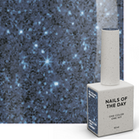 311 NOTD Gelpolish Aviation-10ml 