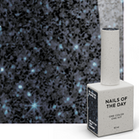 323 NOTD Gelpolish Eclipse-10ml 