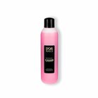 D'or Cleanser Pink 1L 