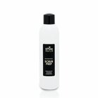 D'or Scrub Prep 1L 