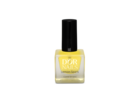 D'or Cuticle OIl Lemon Spark