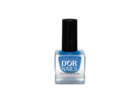 D'or Cuticle OIl Vanilla Breeze
