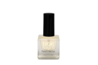 D'or Cuticle OIl Peach Nectar