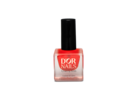 D'or Cuticle OIl Cherry Kiss
