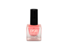 D'or Cuticle OIl Candy Pop