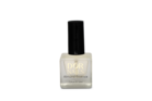 D'or Cuticle OIl Almond Essence