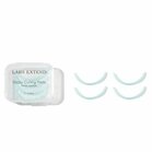 Sticky Curling pads S (2paar) Lower Eyelids