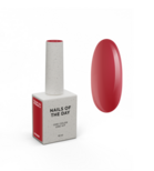 NOTD Color Top Vitrage 07