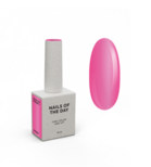 NOTD Color Top Vitrage 11