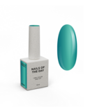 NOTD Color Top Vitrage 13