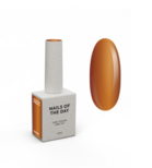 NOTD Color Top Vitrage 14