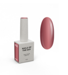 NOTD Color Top Vitrage 16