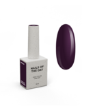 NOTD Color Of The Month Jan 26 Midnight