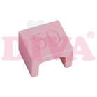 DIVA Cat Eye Creator 5D magneet