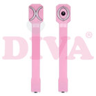 Diva Magneet Art Tool