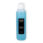 D'or Sani Spray 1000ml 