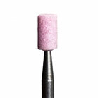 Amaril Bitje Roze Cilinder