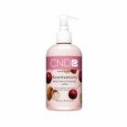 CND Hand &amp; Body Lotion Black Cherry &amp; Nutmeg