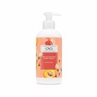 CND Hand &amp; Body Lotion Mango &amp; coconut 245ml