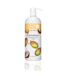 CND Hand &amp; Body Lotion Mango &amp; coconut 976ml
