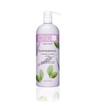 CND Hand &amp; Body Lotion Lavender &amp; Jojoba 976ml