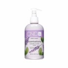 CND Hand &amp; Body Lotion Lavender &amp; Jojoba 245ml
