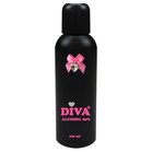 DIVA Alcohol 80% 200 ml (Antisepta)