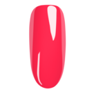 NN CG Pink Power Pulse