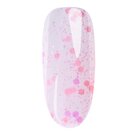 NN CG Bloom Confetti Miky