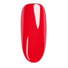 NN CG Fearless Red