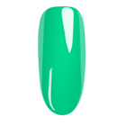 NN CG Limitless Green