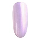 NN Top Glow Pearl Effect