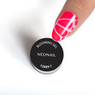 NN Blooming Gel