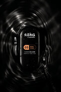 PD Sōka Water Cream 50ml | Guava Solaire