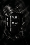PD Sōka Water Cream 50ml | Th&eacute; Noir