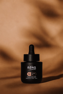Sōka Cuticle Oil 30ml| Guava