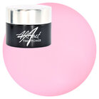 Fiber Power Baby Pink 15gr.