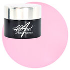 Fiber Power Baby Pink 30gr.