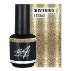 070 Brush n Color  Glistening