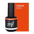 005 Brush n Color Lokelani tiny