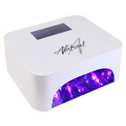 Dual Wave Pro Evolution 36watt | Abstract.