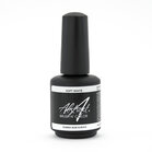  Rubber Base &amp; Build Soft White 15ml | Abstract&nbsp;