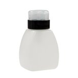 Mendapump Belly BLACK 250ml