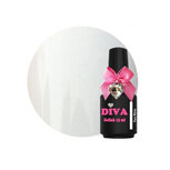002 Diva Gellak Pure White