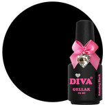 001 Diva Gellak Amazing Black