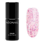 NEONAIL CG Create Art, Create More