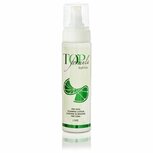  PreWax Foaming Lotion "Lime" 250ml