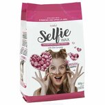 Filmhars Selfie 500gr
